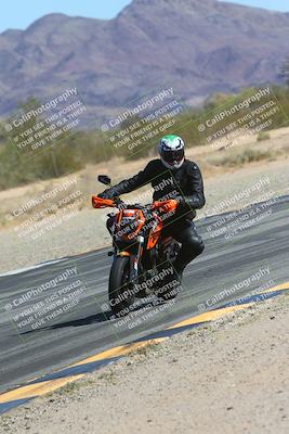 media/Mar-09-2025-TrackXperience (Sun) [[4c2000c718]]/4-Level 1/Session 2 (Turn 6 Inside)/
